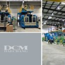 능허대로 577번길 이미지