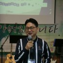 하우로306번길 이미지