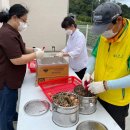 오상2리 경로당 이미지