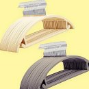 클래식세탁소 이미지