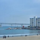 생각커피노래연습장 이미지