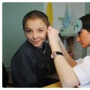 건이비인후과의원 이미지