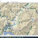 오류상천 이미지