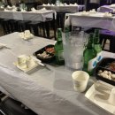 솔게스트하우스 부산파티점 이미지