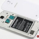 (주)이온스마트 네이버블로그