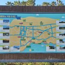 대륜동 돔베낭골 주차장 이미지