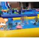 스타컴퍼니소상공인협동조합 이미지