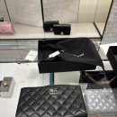 4471 | [샤넬]샤넬 클래식 뉴 클러치(AP4471) 구입 후 환불 후기+가격