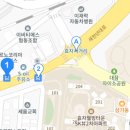 동익산사거리 | [교통에 미친 공대생의 여행]집에 가는 희한한 방법-제1탄(1): 20250228