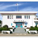 통일안보공원 관광안내소 이미지