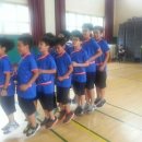 학돌초등학교 이미지