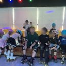 해님또래지역아동센터 | [해님또래지역아동센터] 슝슝 롤러장 가자!