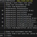 PC FACTORY | AI와 공장 자동화(FA)연동 따라하기 - PLC 예제로 구현한 MCP