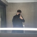 아이센스리그PC방광주염주점 네이버블로그