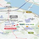 상도근린공원(역도장 앞) | 상도동의 중심! 이안 동작 아파트 입지분석 및 실거주 매력 포인트