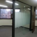 금동산공인중개사사무소 이미지