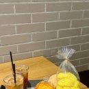 선물같은오늘 비하점 이미지