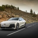 카톡(car talk) 이미지