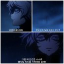 데빌 서바이버 2 the ANIMATION 5화 리뷰(스압, 스포일러 주의) 이미지