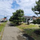 성산읍 성산리 재활용 도움센터 이미지