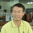 재활용 센터 이미지