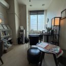 노원행정사사무소 이미지