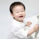 봄이오다스튜디오 이미지