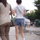 미인 Daum카페