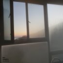 프래밀리풀빌라호텔 이미지