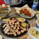 막창쟁이 네이버블로그