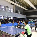 울진군민체육관 이미지