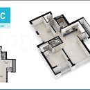 블루시엘 이미지