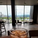 경대연합 이비인후과의원 이미지