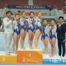 제천시청 이미지