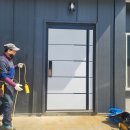 천일하우징 이미지