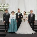 예지예스냅