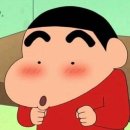 엔젤피어싱송내