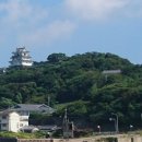 아름다운교역 이미지