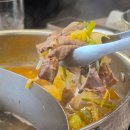 바다향샤브샤브 | [울산 야음동 맛집] 샤브샤브 무한리필 샤브르정원 평일점심 오픈런 후기