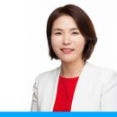 의정부국민부동산공인중개사사무소 이미지