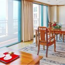 일성비치콘도미니엄 이미지