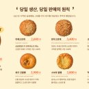 삼송빵집 전주서신점 네이버블로그