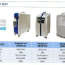 시온메디 이미지