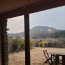 풍경채민박 - 고흥군 백일길 590-36 | 제주 더딘(THE 딘)