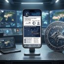 김천대학교 생활관(남, 여) | [SIRIUS 실전교범 16] 고무신의 시간은 거꾸로 가지 않는다: 연애 전선의 위기와 '환승 이별' 방어선