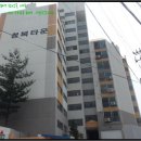 고봉로16길 이미지