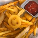 꾸꾸치킨 | 양산 증산역 근처 치킨 맛집 가성비 좋은 ‘꾸꾸닭’