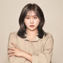 머리하기조은날 네이버블로그