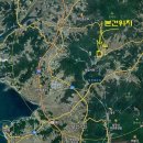 옥계초교 이미지