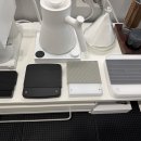 바리스타 B (입문) | 홀츠클로츠 에픽 vs 에픽2.0 커피저울 비교 사용기 - 최고의 가성비 핸드드립 커피저울 대결